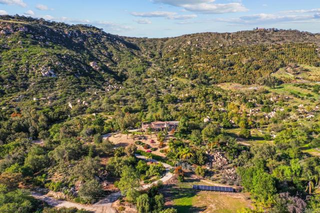 Image 41 of 28 For 19700 Calle Pena Huerta