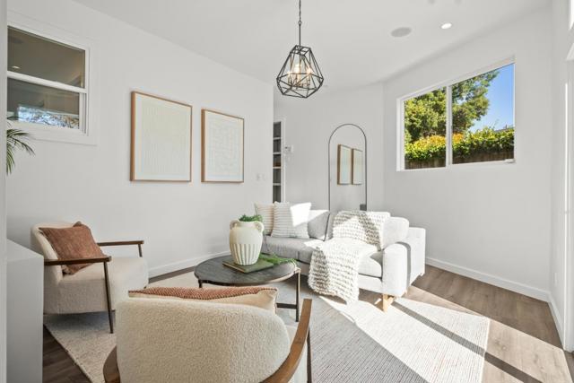 1300 2nd Avenue, San Mateo CA: https://media.crmls.org/mediaz/2530745d-b19b-44e4-bb75-6e9d7b375bec.jpg