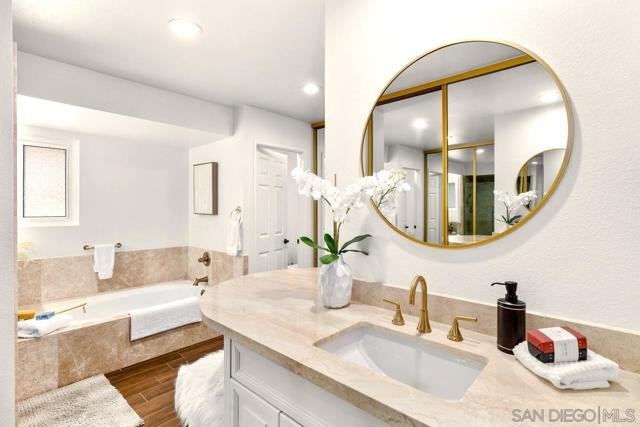 3426 Millikin Ave, San Diego CA: https://media.crmls.org/mediaz/25308296-db5f-4ab0-a001-78e6436af8d6.jpg