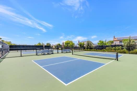 8411 Chenin Blanc Lane, San Jose CA: https://media.crmls.org/mediaz/25309d25-1e6e-4322-b320-13786fd7697a.jpg