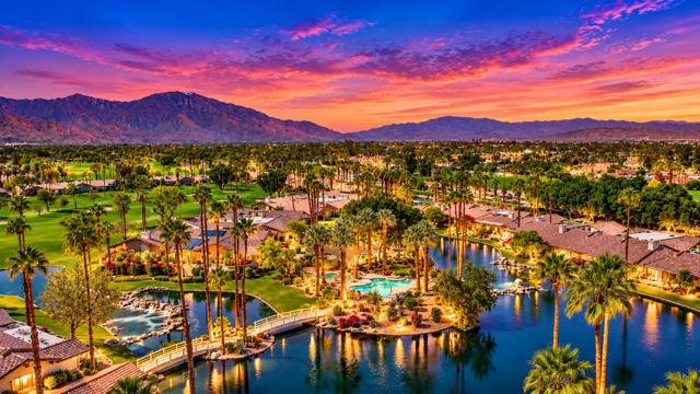 47 Ponderosa Circle, Palm Desert, CA 92211