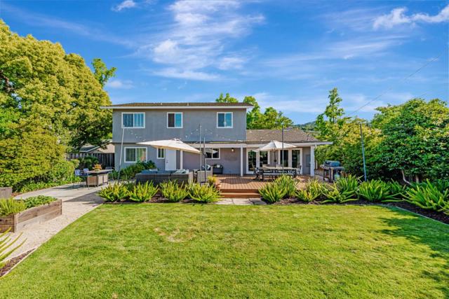 105 Anne Way, Los Gatos CA: https://media.crmls.org/mediaz/2530d2c5-a847-45dd-8b3d-b83fe370e6b6.jpg