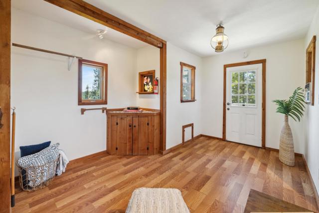 1495 Dons Road, Boulder Creek CA: https://media.crmls.org/mediaz/2530d361-8f9a-437a-a58c-581620d4dbf7.jpg