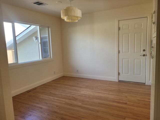 5161 Bela Drive, San Jose CA: https://media.crmls.org/mediaz/2530e26f-3b8c-49f0-90ec-f9dc39bbd7c3.jpg