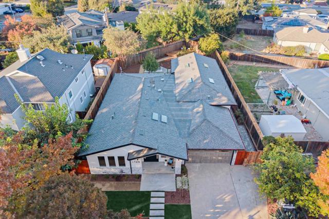1125 Plymouth Drive, Sunnyvale CA: https://media.crmls.org/mediaz/2530e544-7f42-40c8-9ed8-6a8911a6f8c7.jpg