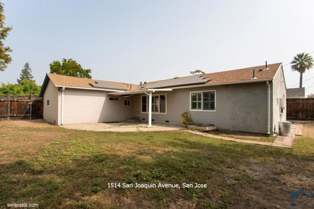 1514 San Joaquin Avenue, San Jose CA: https://media.crmls.org/mediaz/2530ed39-5add-4721-9364-ebf52db6e8b7.jpg