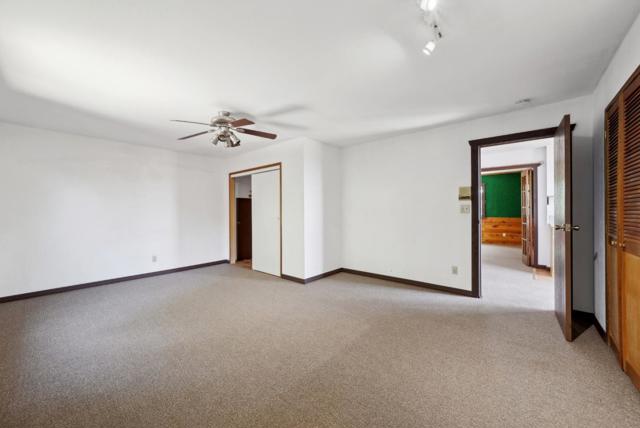 1315 Sunset Ridge Road, Los Gatos CA: https://media.crmls.org/mediaz/2530ee7b-38e8-498b-a782-b142f24e0e0e.jpg
