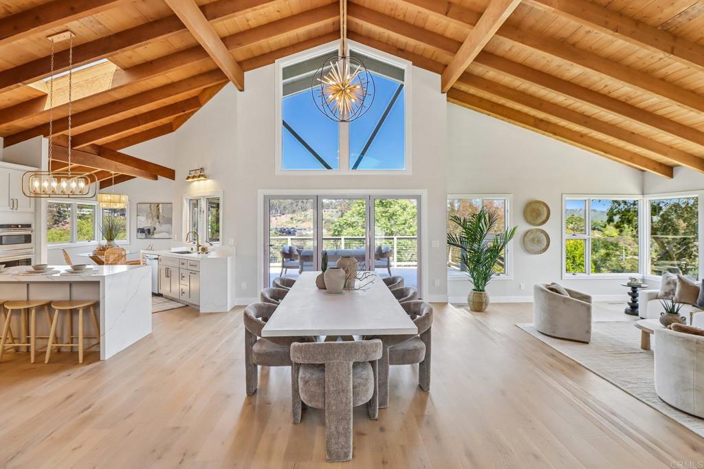 4955 Rancho Viejo Drive - photo 18