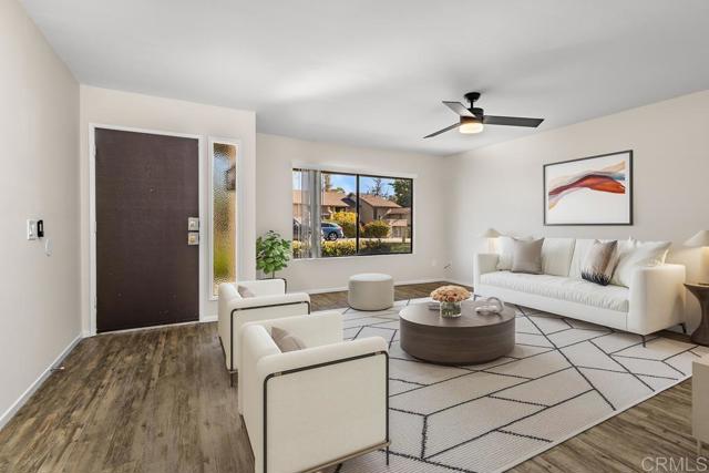 Front Image Thumbnail for CRPTP2601544