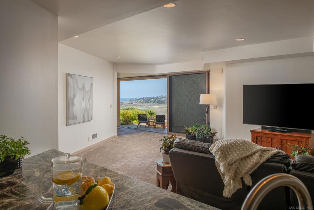 MLS #250034643SD image #23