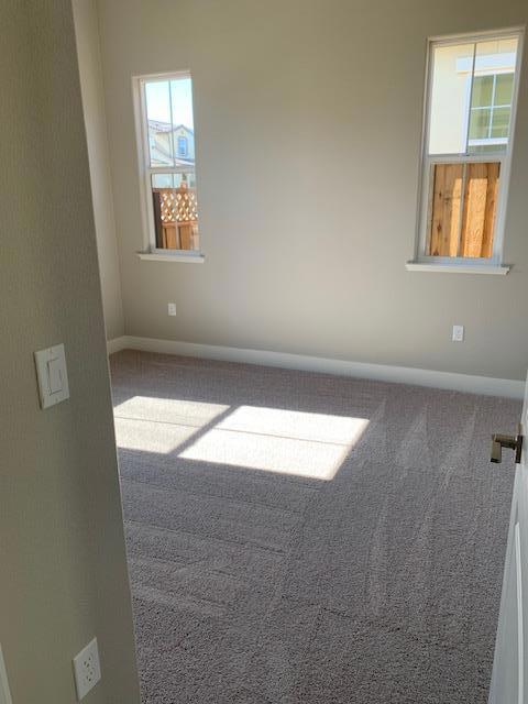 3073 Arroyo Drive, Marina CA: https://media.crmls.org/mediaz/253152c0-3d6f-44d9-8780-4645a27d99da.jpg