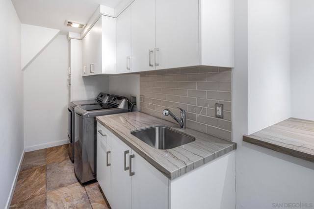 Image 35 of 47 For 2516 San Elijo Ave