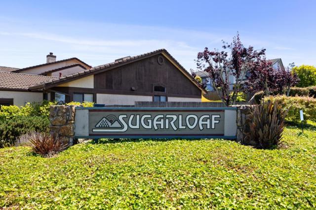 3401 Leafwood Court, San Mateo CA: https://media.crmls.org/mediaz/2531591e-e7ed-4a49-8e6d-48b2a3b5d542.jpg