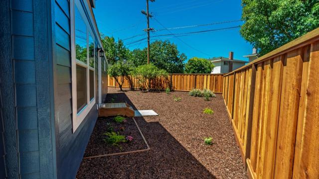 59 Crocker Court, San Jose CA: https://media.crmls.org/mediaz/25316c8a-c3ae-4ed2-b5ac-983ca218616b.jpg