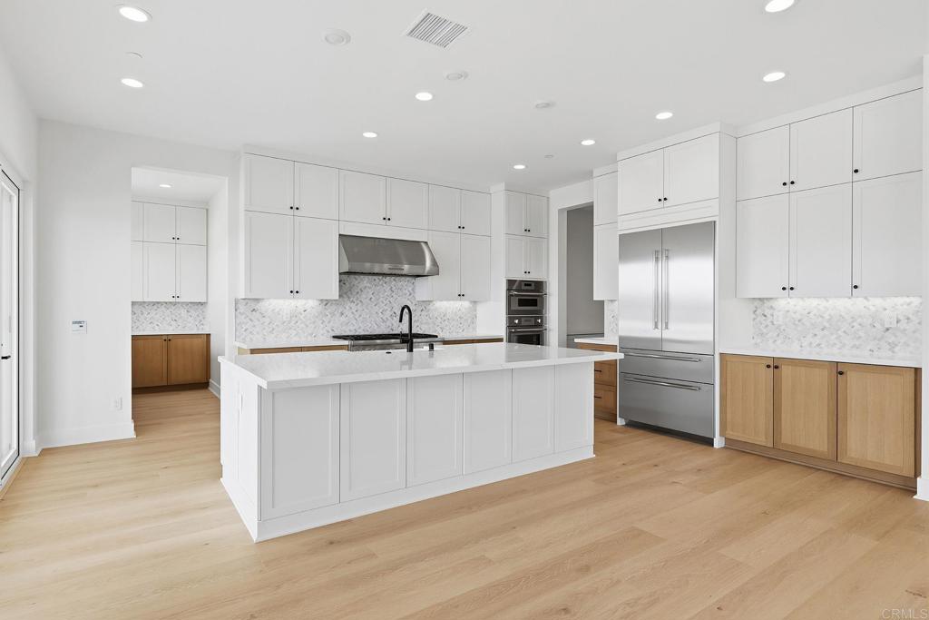 2057 Verne View - photo 7