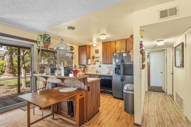 150 Richeth Road, San Diego CA: https://media.crmls.org/mediaz/2531a844-ce76-42a2-ba26-3e07830ba35d.jpg