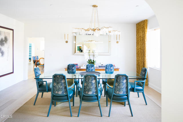 Detail Gallery Image 23 of 75 For 233 Hillside Rd, South Pasadena,  CA 91030 - 5 Beds | 6/1 Baths