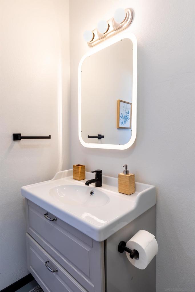 MLS #250043489SD image #33