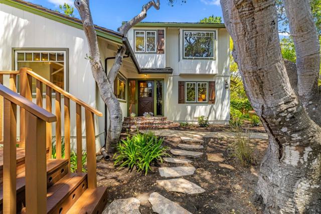 0 Monte Verde & 13th Street, Carmel CA: https://media.crmls.org/mediaz/25320cd1-af5e-47d8-bd51-311cb0ff85d0.jpg