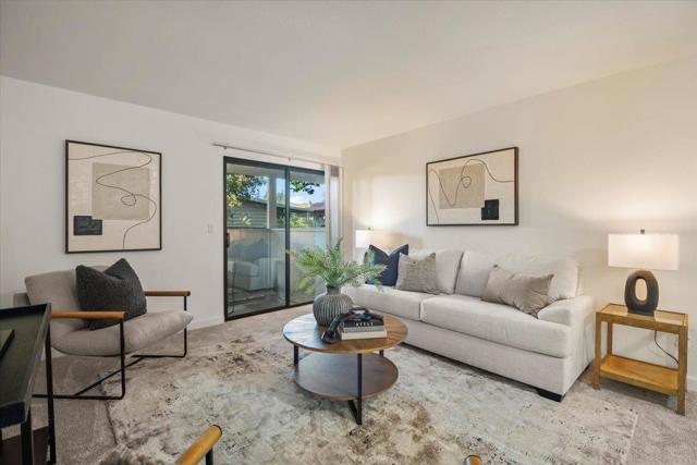 3346 Shadow Park Place, San Jose CA: https://media.crmls.org/mediaz/25321501-a707-4f1b-b15d-9056b9b87365.jpg