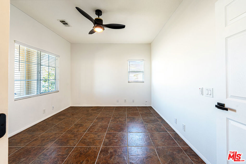 MLS #25615985 image #35