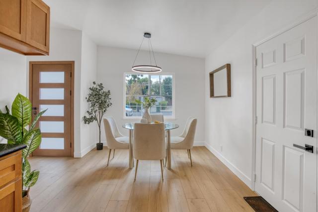 2035 Jackson Street, Santa Clara CA: https://media.crmls.org/mediaz/253227ca-1abb-4597-8284-1961fa722f7a.jpg