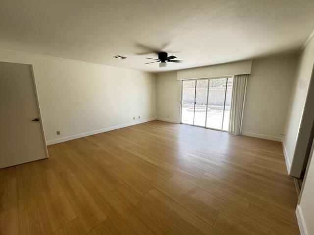 Image 12 of 17 For 27205 Avenida Quintana