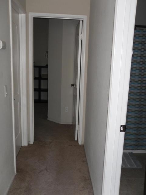 81917 Villa Palazzo, Indio CA: https://media.crmls.org/mediaz/253237a9-e184-492d-9e88-9e6f18f09202.jpg