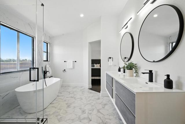 3665 Ivy Canyon Court, San Jose CA: https://media.crmls.org/mediaz/2532383c-e7c0-4d04-b147-1af3d10ffb2e.jpg