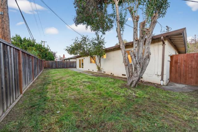 56635665 Beswick Drive, San Jose CA: https://media.crmls.org/mediaz/25329e3d-f0b1-42b7-9364-5015219ffdb4.jpg