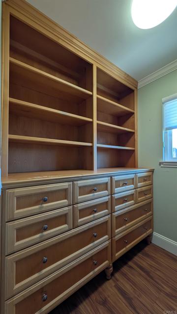 Detail Gallery Image 30 of 39 For 3167 Carnegie Pl, San Diego,  CA 92122 - 3 Beds | 3 Baths