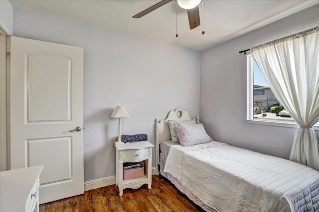 8100 Springdale Court, Gilroy CA: https://media.crmls.org/mediaz/2532c5f8-e446-4a40-9552-2b462414722c.jpg
