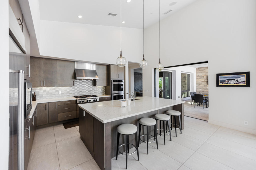 MLS #219139996DA image #10