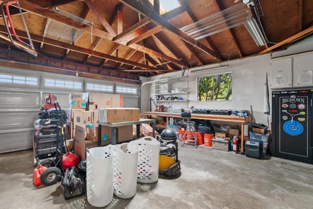2975 Mattison Lane, Santa Cruz CA: https://media.crmls.org/mediaz/2532cc68-20f2-433a-9b59-a86d32d62158.jpg