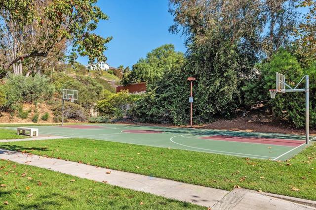 Detail Gallery Image 32 of 34 For 3112 Del Rey Ave, Carlsbad,  CA 92009 - 3 Beds | 2/1 Baths