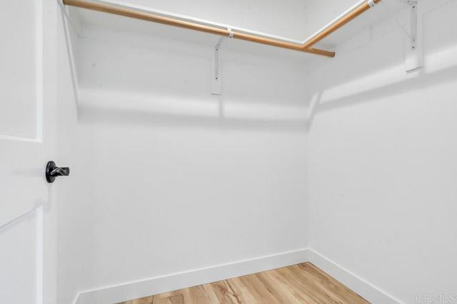 229 Yacon Street, Vista CA: https://media.crmls.org/mediaz/253322f2-80e7-41d3-ae8f-2d14b28b5a82.jpg