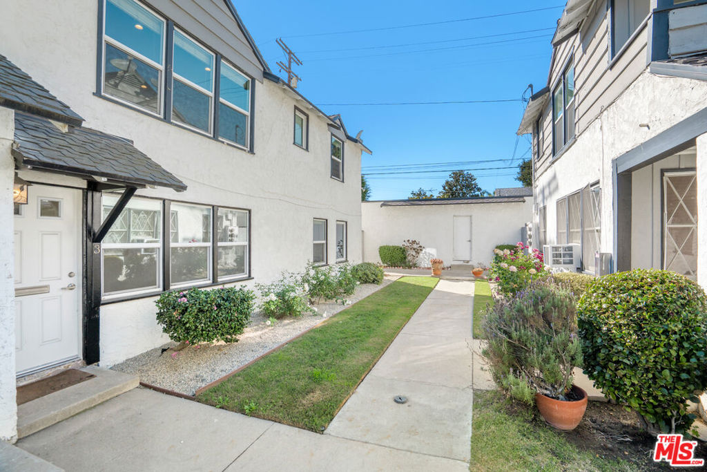 MLS #26845207 image #28
