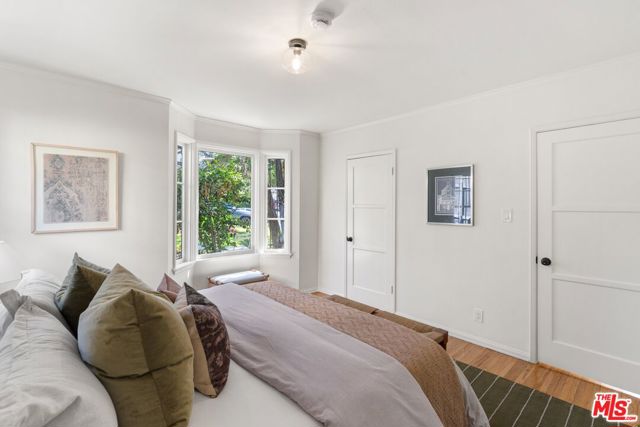2612 Locksley Place photo 16