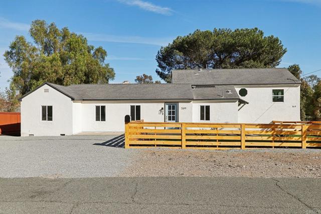 Image 1 of 65 For 589 Tyrone Street