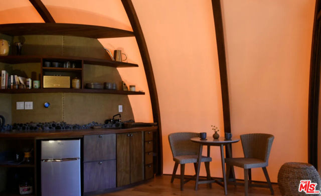 34550 Mulholland Highway, Malibu CA: https://media.crmls.org/mediaz/2533678f-3419-4940-b792-872140ef133c.jpg