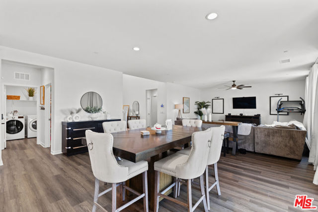 14131 Versilla Drive, Beaumont CA: https://media.crmls.org/mediaz/25337814-6b91-44e1-a1dd-3c45a69a94cd.jpg