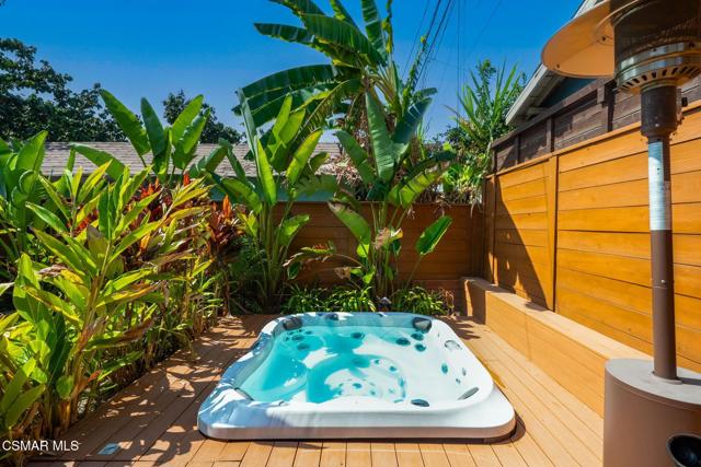 3 Bed Home for Sale in Los Angeles, California