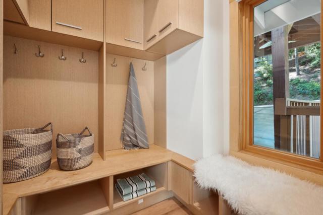 103 Harkins Road, Woodside CA: https://media.crmls.org/mediaz/25338007-95da-4947-906b-36084ccc98a9.jpg