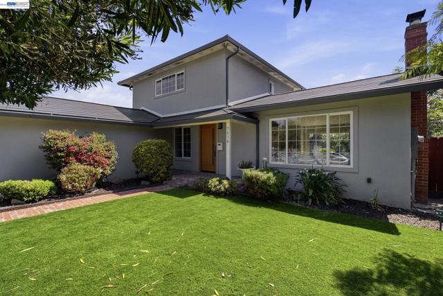 Image 1 of 39 For 7574 Birkdale Dr