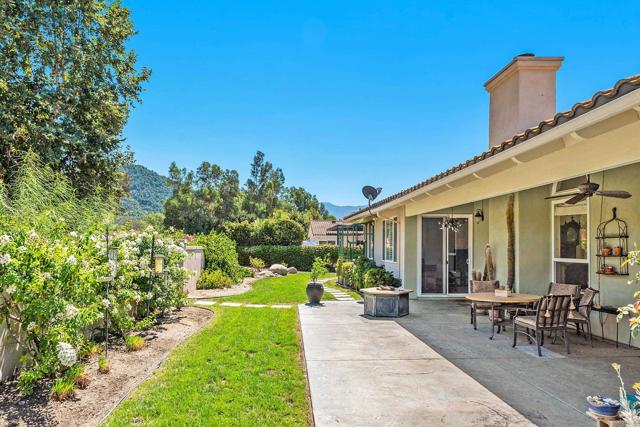 Image 40 of 75 For 32059 Wiskon Way E