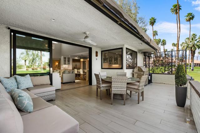 33 Medina Way, Rancho Mirage CA: https://media.crmls.org/mediaz/2533bc13-2bce-4fbf-8f1a-ccb9840c1e96.jpg