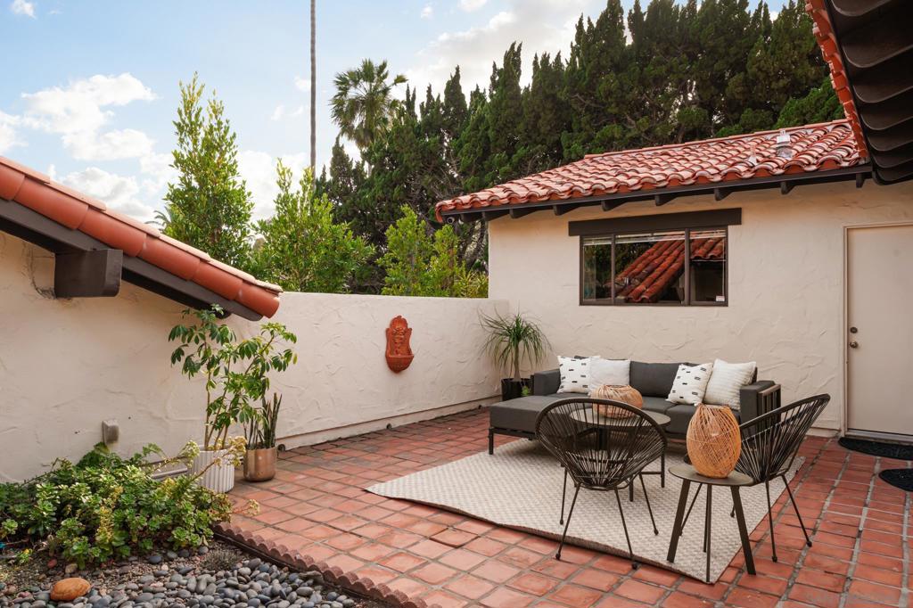 1450 Highland Dr - photo 20