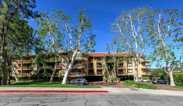 Front Image Thumbnail for CRP1-26484