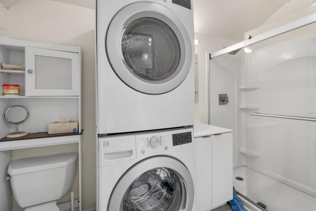 1240 Mckendrie Street, San Jose CA: https://media.crmls.org/mediaz/25340780-8444-48f0-91f2-d3a572a21760.jpg