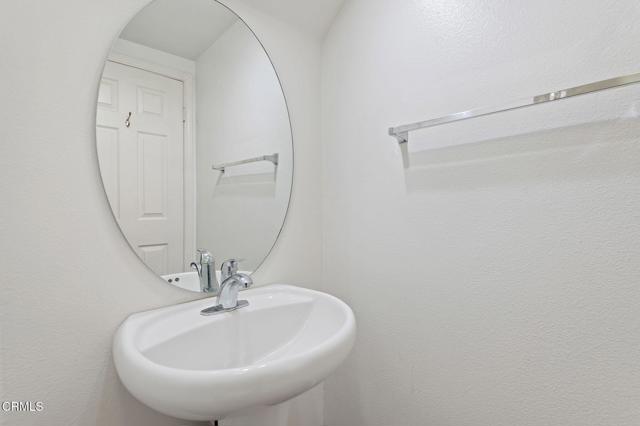 Detail Gallery Image 26 of 31 For 5648 Daisy St, Simi Valley,  CA 93063 - 2 Beds | 2/1 Baths